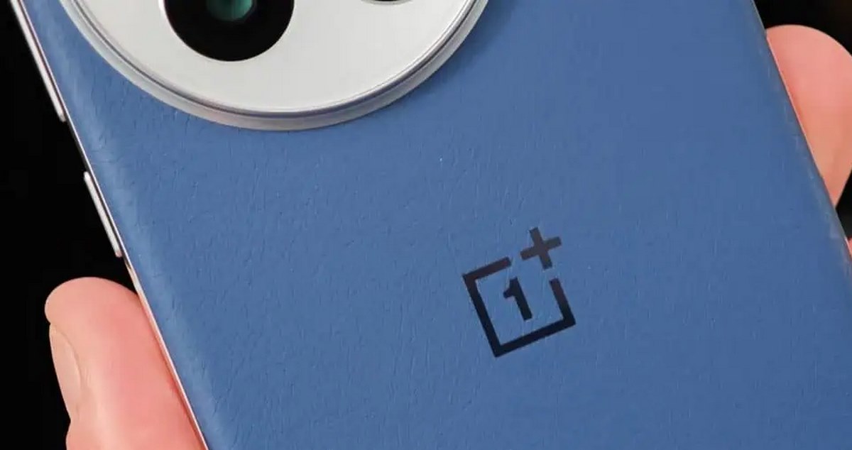 گوشی کامپکت پرچمدار OnePlus اواخر آوریل عرضه می‌شود