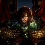 توسعه دهنده Ori به طور کامل از Take Two مستقل می‌شود تا بر روی توسعه No Rest For the Wicked تمرکز کند