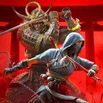 دیجیتال فاندری: Assassin’s Creed Shadows ویژگی‌های نسل نهمی موتور Anvil را به خوبی به نمایش می‌گذارد