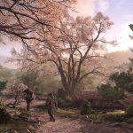 جزئیات بیشتری از مخفیگاه اصلی و شخصیسازی آن در بازی Assassin’s Creed Shadows منتشر شد