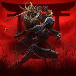 بهروزرسانی جدید بازی Assassin’s Creed Shadows روی بهبود پارکور و ویژگیهای عکس برداری تمرکز دارد