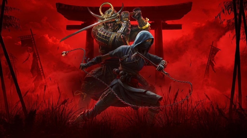 به‌روزرسانی جدید بازی Assassin’s Creed Shadows روی بهبود پارکور و ویژگی‌های عکس‌ برداری تمرکز دارد