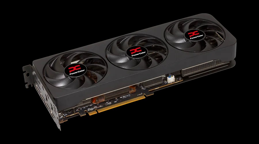قدرت‌نمایی AMD برای رقبا: AMD از قیمت و قابلیت‌های RX 9070 و RX 9070 XT رونمایی کرد