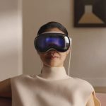 اپل و سامسونگ رویکردهای متفاوتی را در واقعیت گسترده (XR) اتخاذ می‌کنند
