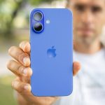 اپل آپدیت iOS 18.3.2 را منتشر کرد