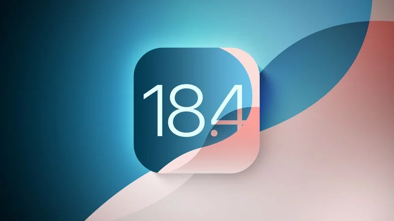 نسخه بتای iOS 18.4 با قابلیت‌های جذاب منتشر شد