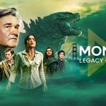 با انتشار تصویری اعلام شد که فیلم‌برداری فصل دوم Monarch: Legacy of Monsters به پایان رسیده است