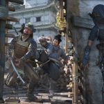 در Assassin’s Creed Shadows نمی‌توانید دشمنان را به شیوه همیشگی سری با یک ضربه بکشید