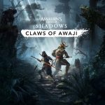 بسته الحاقی Assassin’s Creed Shadows حال و هوای خوفناکی دارد + تیزر