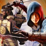 بازی Assassin’s Creed Shadows رکورد جدیدی ثبت کرد