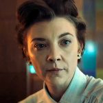 تریلر فیلم درام Audrey’s Children با بازی ناتالی دورمر منتشر شد