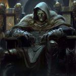 مدت زمان تقریبی فیلم‌های Avengers: Doomsday و Secret Wars مشخص شدند| احتمال حضور شخصیت‌های تسک‌مستر و فالکون