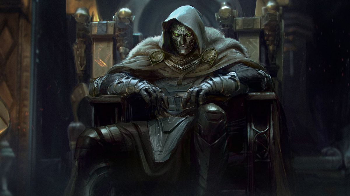 مدت زمان تقریبی فیلم‌های Avengers: Doomsday و Secret Wars مشخص شدند| احتمال حضور شخصیت‌های تسک‌مستر و فالکون