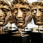 نامزدهای BAFTA Games Awards 2025 مشخص شدند؛ پیشتازی Hellblade 2