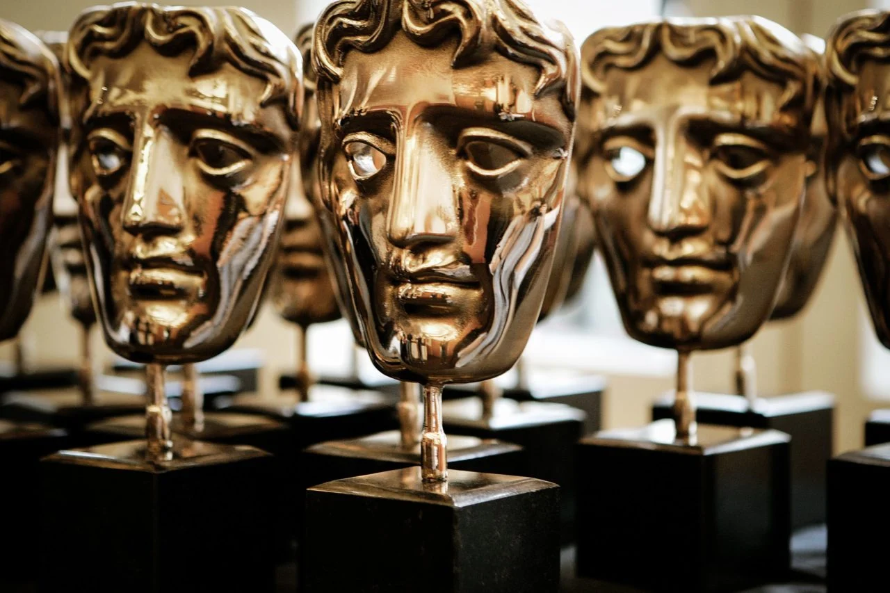 نامزدهای BAFTA Games Awards 2025 مشخص شدند؛ پیشتازی Hellblade 2