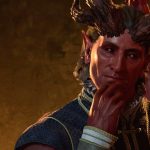 شرکت Hasbro: تمایل به ساخت Baldur’s Gate 4 داریم، اما عجله نداریم