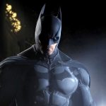 طرح‌هایی از دنباله لغو شده Batman: Arkham Knight منتشر شد