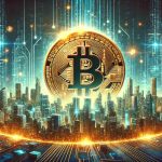 بلومبرگ: بیت کوین همچنان یک دارایی بسیار پرریسک است