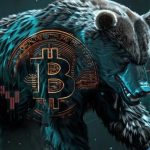 بیت کوین باز هم به ۸۵ هزار دلار سقوط کرد