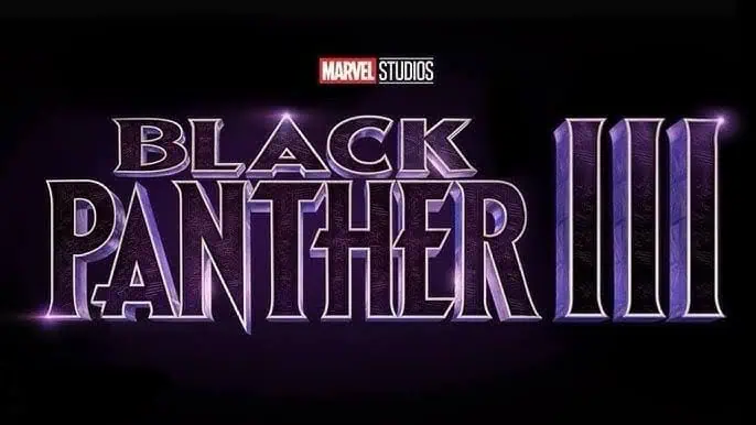 رسمی: استودیو مارول به ساخت فیلم Black Panther 3 چراغ سبز نشان داد