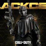 اسکین R0-Z3 به فصل سوم Black Ops 6 اضافه میشود