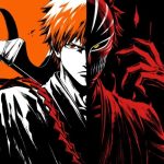 فهرست تروفی‌های Bleach: Rebirth of Souls منتشر شد