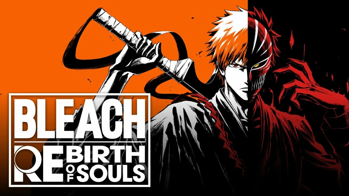 تریلر جدیدی از بازی BLEACH Rebirth of Souls منتشر شد