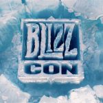 تاریخ برگزاری رویداد BlizzCon 2026 مشخص شد