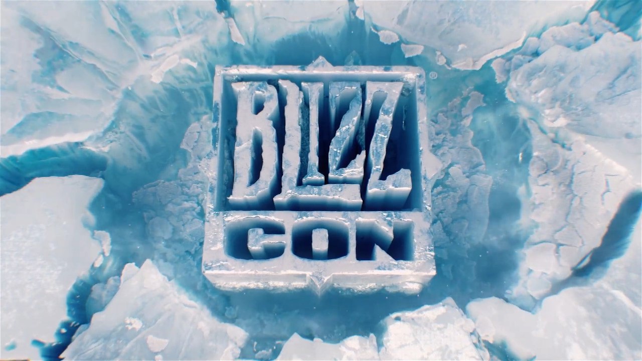 تاریخ برگزاری رویداد BlizzCon 2026 مشخص شد