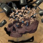 استودیوی سازنده Disco Elysium با انتشار تریلری از بازی جدید خود به نام C4 رونمایی کرد