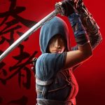 نائویی در ابتدا تنها پروتاگونیست Assassin’s Creed Shadows بود