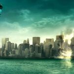 فیلم جدید Cloverfield همچنان در حال توسعه است