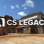 ویدیو: ریمیک Counter-Strike 1.6 در سال ۲۰۲۵ منتشر میشود