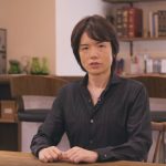 خالق Smash Bros: توسعه‌دهندگان ژاپن باید از تلاش برای جلب سلیقه‌ غربی‌ها اجتناب کنند