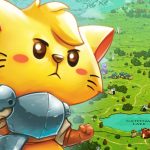 از جدیدترین بازی‌های رایگان فروشگاه Epic Games رونمایی شد