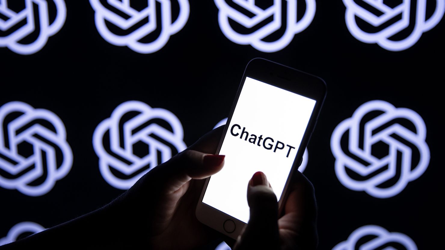 ChatGPT مرد بی گناه را به قتل دو فرزندش متهم کرد!