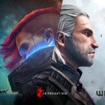 شرکت CD Projekt به ساخت بازی‌های تک‌نفره متعهد خواهد بود
