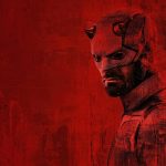 داستان Daredevil: Born Again هفت سال پس از سریال نتفلیکس روایت می‌شود