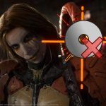 نسخه کالکتور Death Stranding 2 فاقد دیسک است