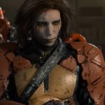 بازی Death Stranding 2: On the Beach از PS5 Pro پشتیبانی خواهد کرد