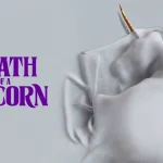نقدها و نمرات فیلم Death of a Unicorn