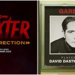 دیوید دستمالچیان به سریال Dexter: Resurrection پیوست