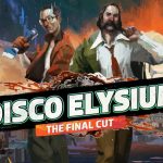 سازندگان Disco Elysium: با همکاران سابق خود رقابتی دوستانه خواهیم داشت