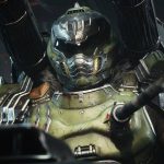 بازی DOOM: The Dark Ages آن طور که تصور می‌کنید پایان نخواهد یافت