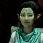 کارگردان Dragon Age The Veilguard روی یک بازی در دنیای Dungeon & Dragons کار می‌کند