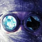 بازی‌های واقعیت مجازی Insomniac به فروشگاه Meta باز می‌گردند
