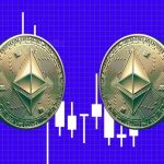 اتریوم یک حمایت مهم را از دست داد؛ آیا قیمت ETH به ۱۵۰۰ دلار باز می‌گردد؟