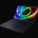 قیمت لپتاپ‌های ریزر با کارت گرافیک RTX 5060 فاش شد