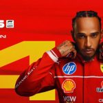 از بازی F1 25 رونمایی شد