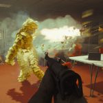 شرکت Remedy در مورد ساخت بازی‌های AA و تاثیر آن بر FBC: Firebreak صحبت می‌کند
